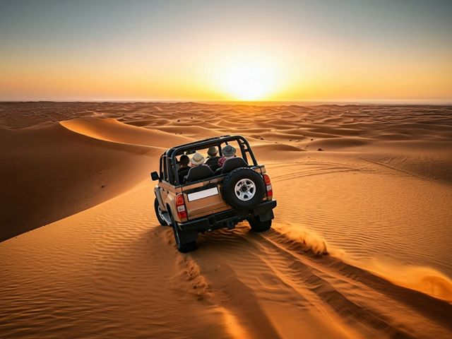 Prestij Dubai Signature - Megastar Tarkan Konseri Turu